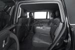 Infiniti QX80 5.6 Armored by Inkas 2020 года